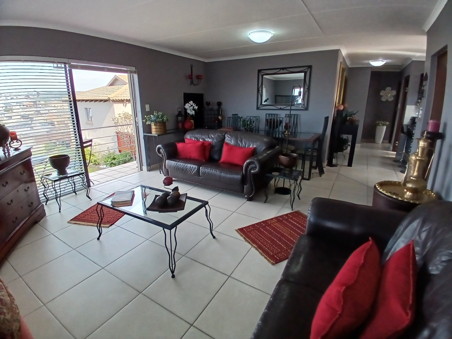 3 Bedroom Property for Sale in Seemeeu Park Western Cape